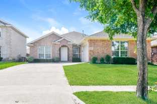 2833 Island Wren Dr - Photo 1 of 1