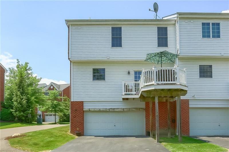 391 Marshall Heights Dr - Photo 2 of 25