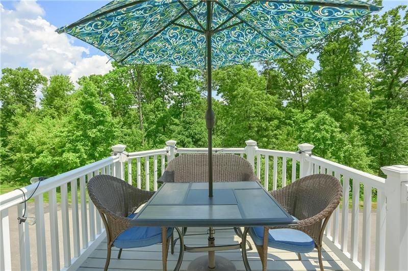 391 Marshall Heights Dr - Photo 3 of 25