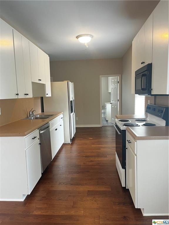 244 Lake Ridge Dr - Photo 2 of 9