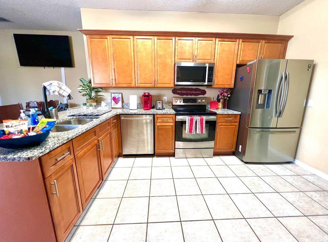 5212 Jasmine Trace Ln - Photo 3 of 11