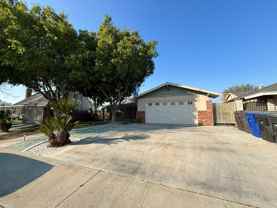10975 Endicott Dr - Photo 1 of 1