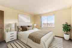 Candlewood Apartments - Photo 1 of 1