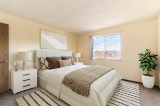 Candlewood Apartments - Photo 1 of 1