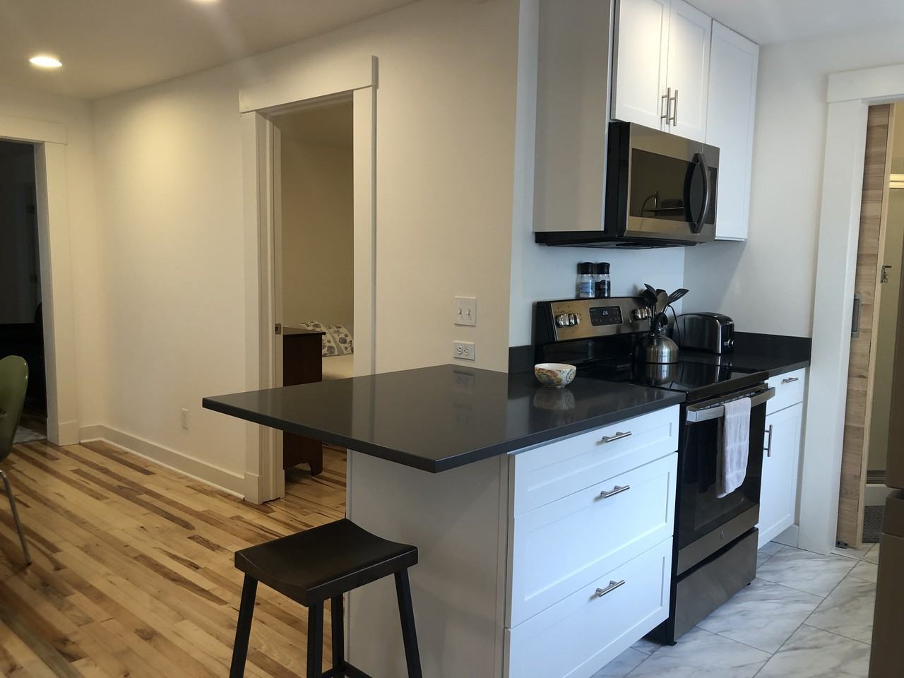 120 Park Street - Photo 3 of 25