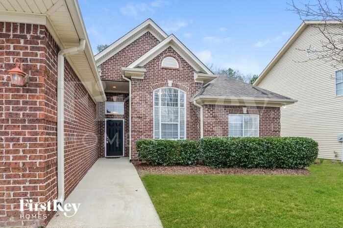 2338 Forest Lakes Ln - Photo 2 of 15
