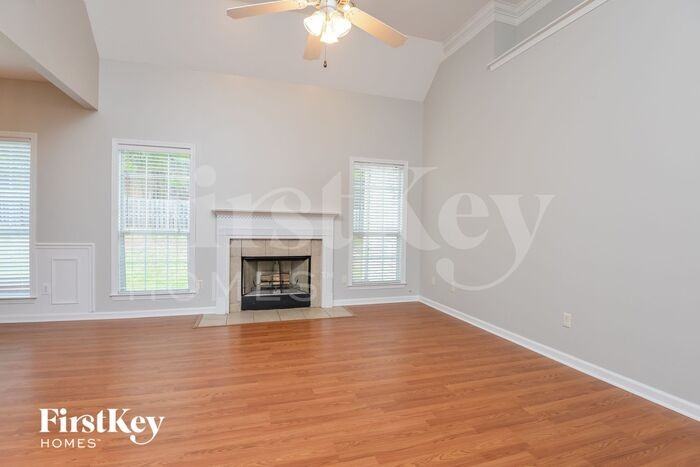2338 Forest Lakes Ln - Photo 3 of 15