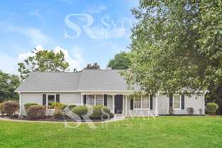 80 Springfield Dr - Photo 1 of 1