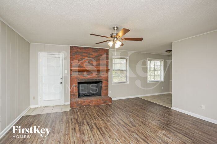 7931 Carol Elaine Cir - Photo 2 of 16