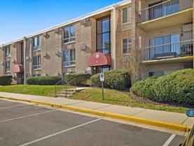 501 Prospect Blvd #A21 - Photo 1 of 1