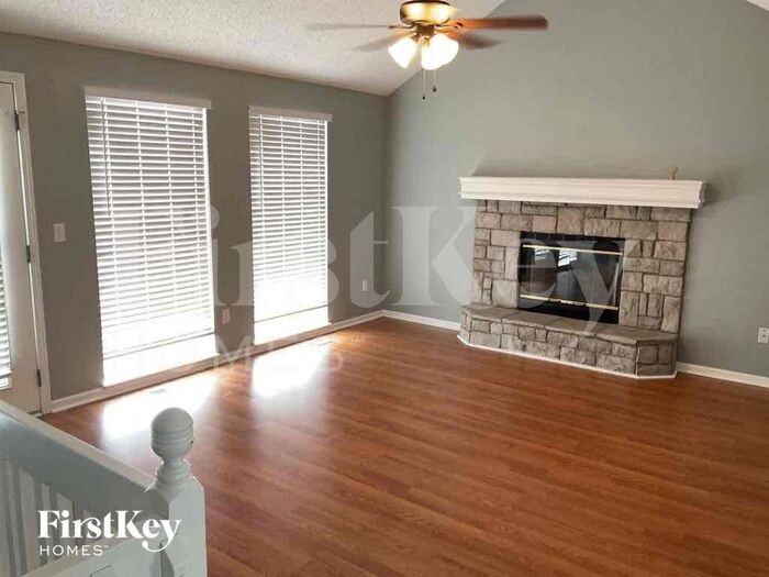 1851 Mallard Dr - Photo 2 of 8