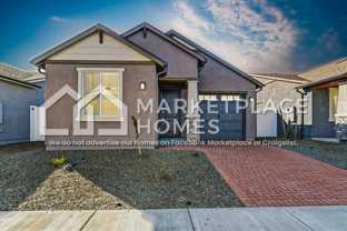 175 N Village Way #154 - Photo 1 of 1