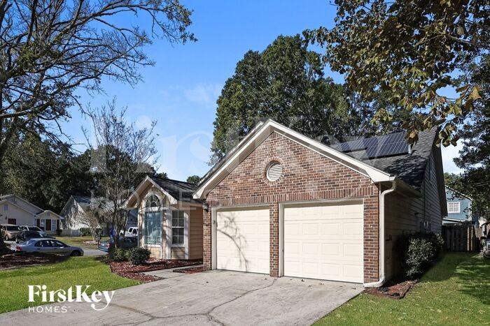 20 Mowler Ct - Photo 2 of 15