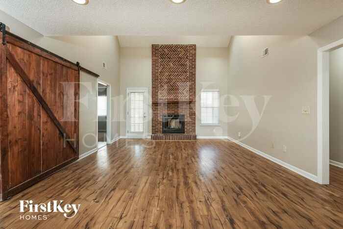 20 Mowler Ct - Photo 3 of 15