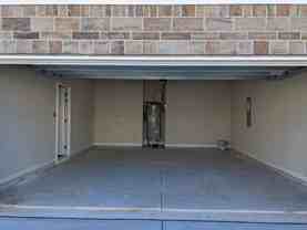 2750 Kimblewick Ct #2750 - Photo 1 of 1