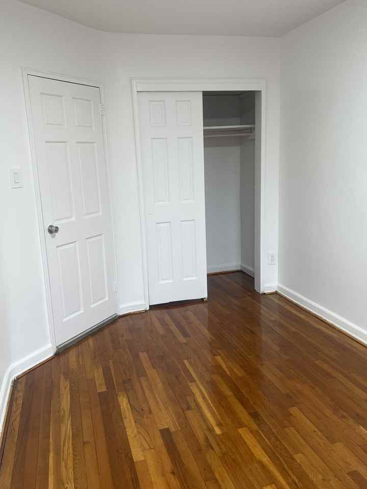 161 Minna St #2ndFL - Photo 2 of 12