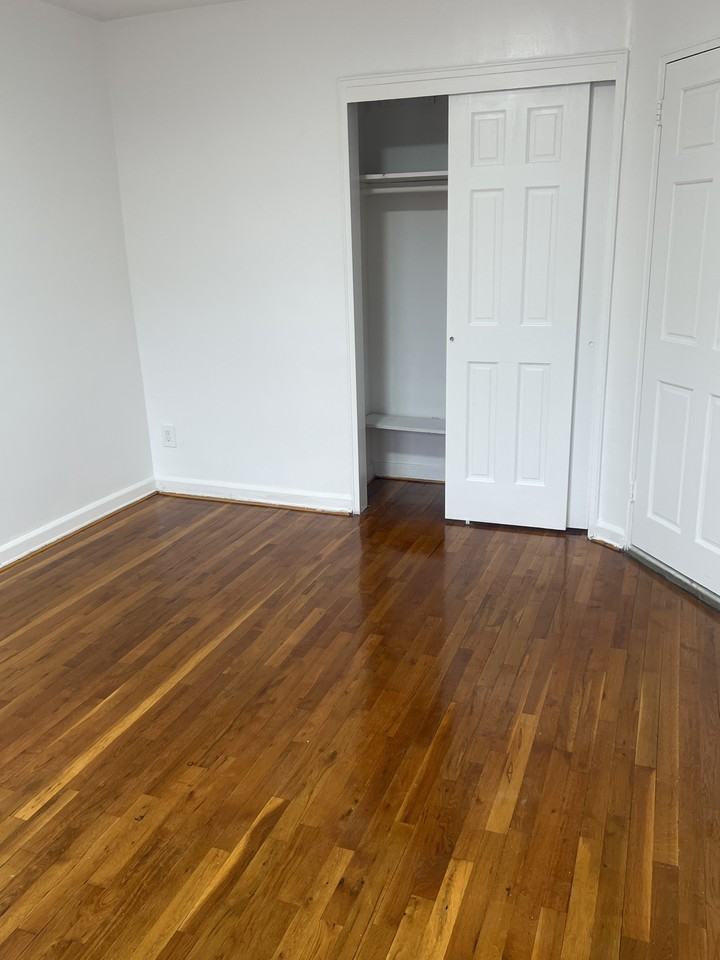 161 Minna St #2ndFL - Photo 3 of 12