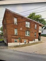 99 Holland Ave #B - Photo 1 of 1