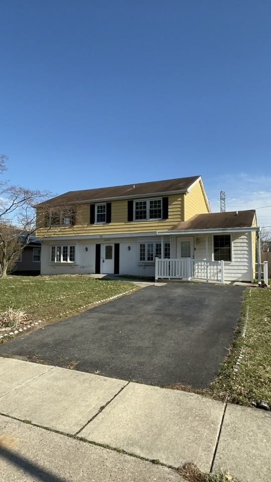 22 Mayapple Ln #NA - Photo 2 of 30