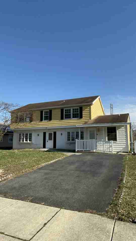 22 Mayapple Ln #NA - Photo 3 of 30