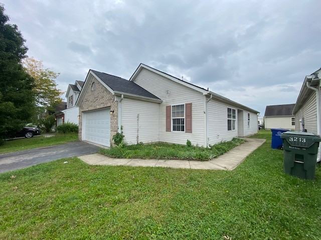 3219 Meridian Rd #NA - Photo 2 of 21