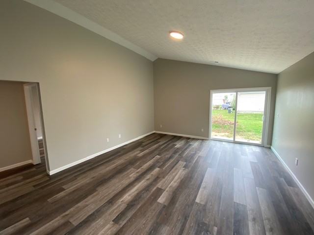 3219 Meridian Rd #NA - Photo 3 of 21