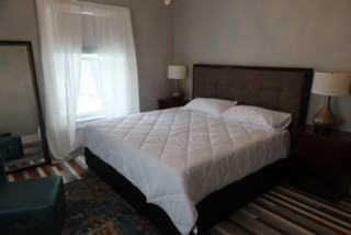 2022 Woodland Ave #1 - Photo 2 of 14