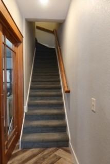 2022 Woodland Ave #1 - Photo 3 of 14