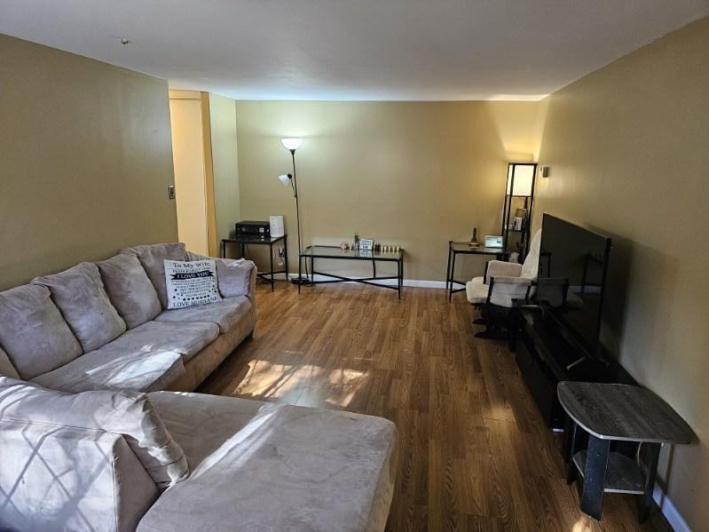 200 Skyline Dr #200 - Photo 3 of 12