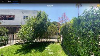 930 N Genesee Ave #NA - Photo 1 of 1