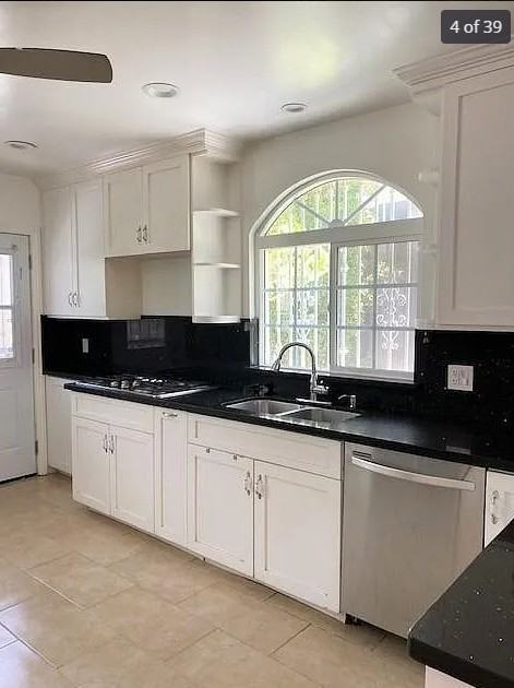 930 N Genesee Ave #NA - Photo 4 of 35