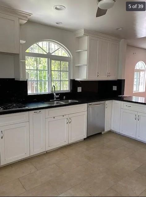 930 N Genesee Ave #NA - Photo 5 of 35