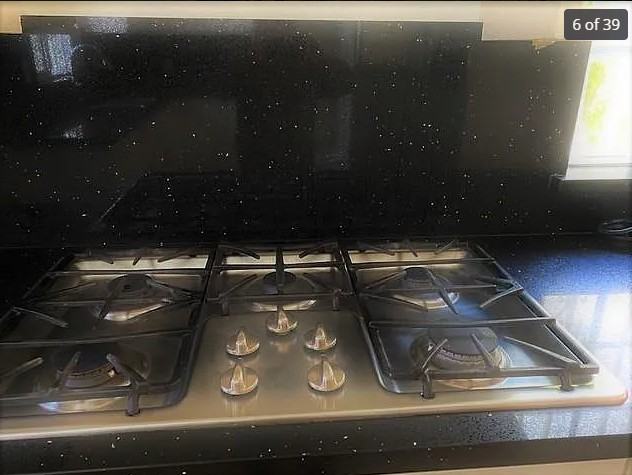 930 N Genesee Ave #NA - Photo 6 of 35