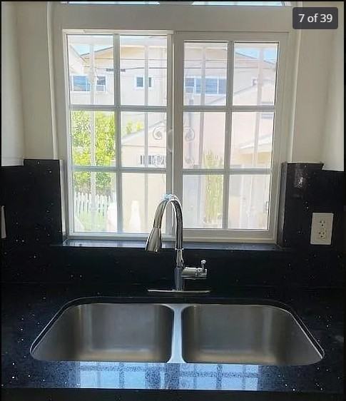 930 N Genesee Ave #NA - Photo 7 of 35