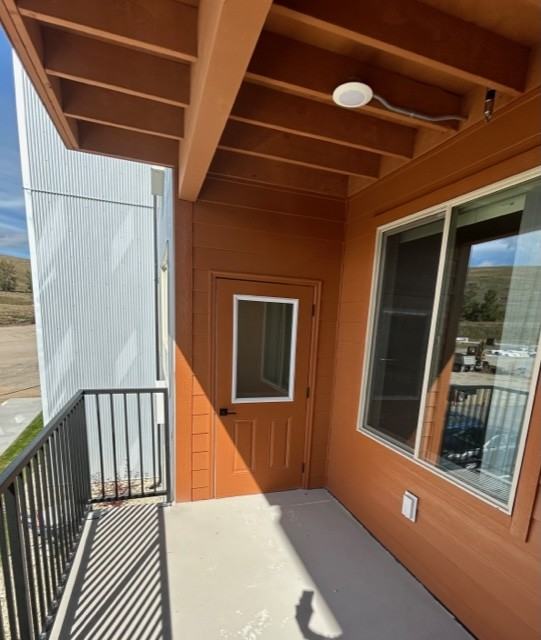 5306 Elyn Loop #105