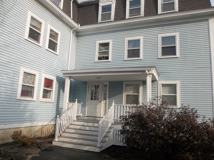 609 Ocean Ave #24 - Photo 1 of 1