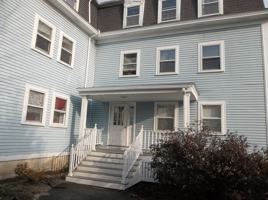 featured image of 609 Ocean Ave #24