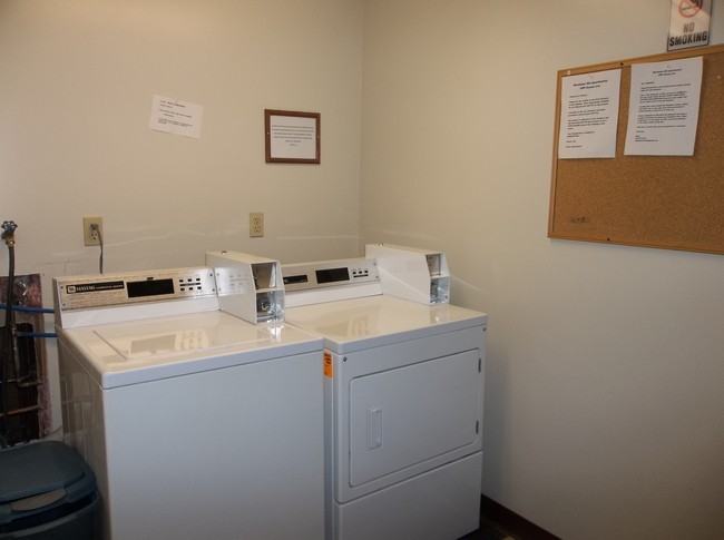 609 Ocean Ave #24 - Photo 2 of 9