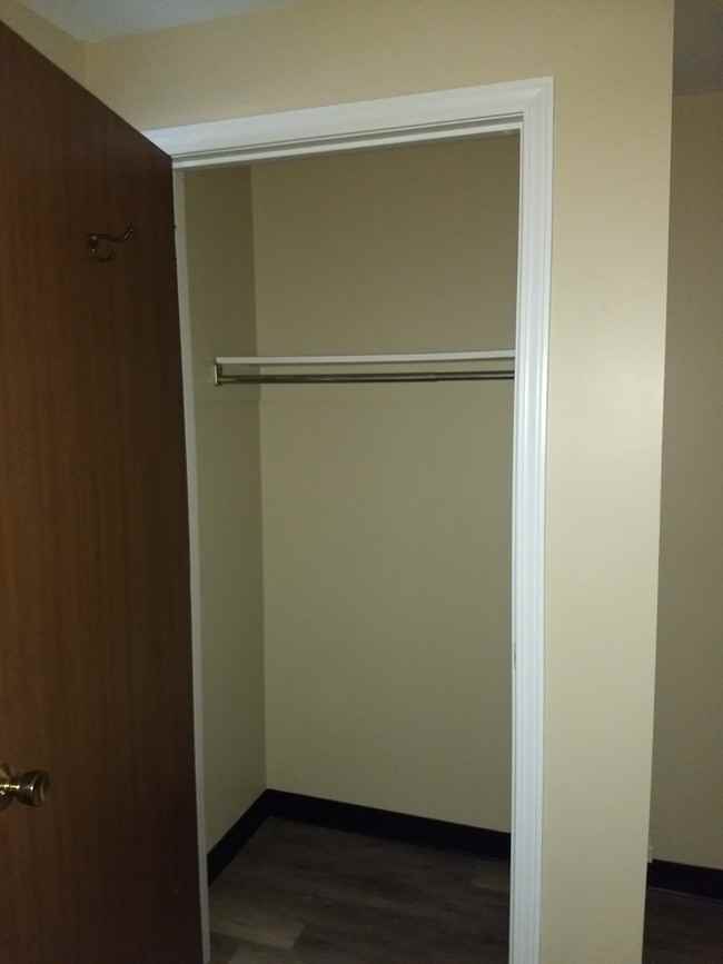 609 Ocean Ave #24 - Photo 6 of 9