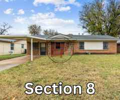 featured image of 2017 Broadway St #NA