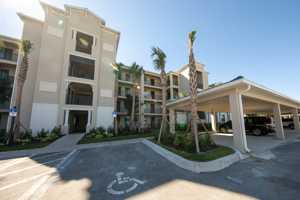 featured image of 17704 Gawthrop Dr #106