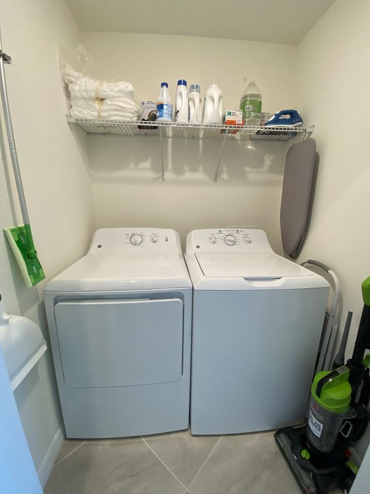 17704 Gawthrop Dr #106 - Photo 2 of 32