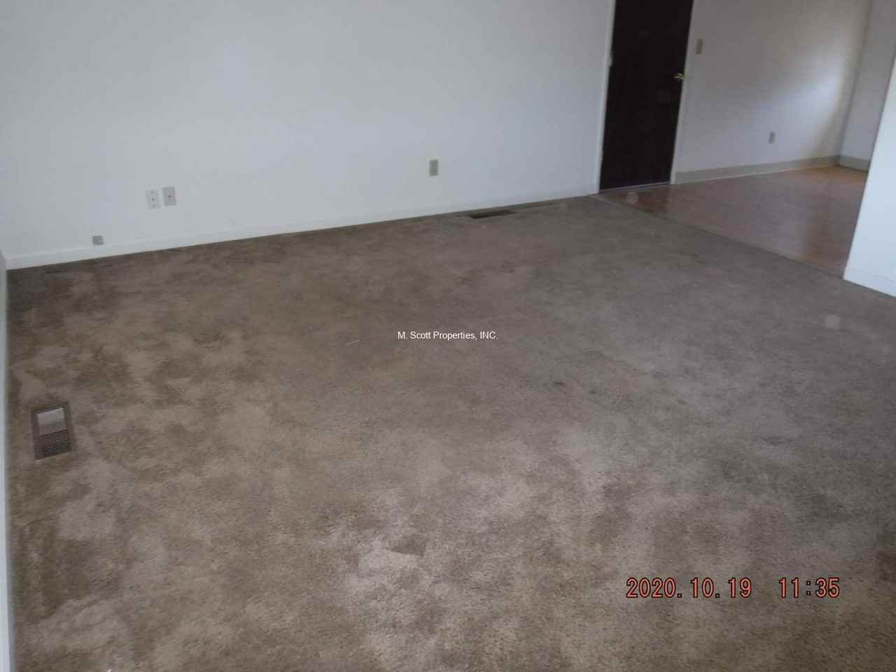 418 Charlotte Ave #NA - Photo 2 of 6