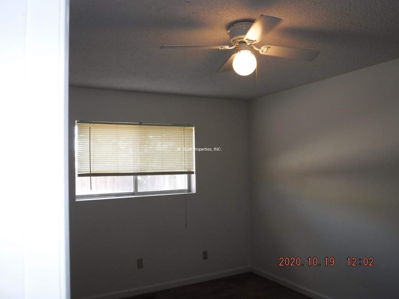 418 Charlotte Ave #NA - Photo 3 of 6