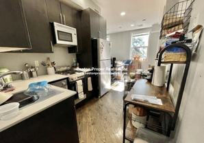 22 Hancock St #301 - Photo 1 of 1