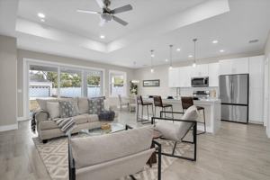 featured image of 5341 71st Way N #NA