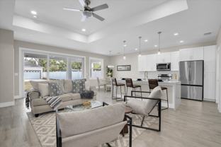 5341 71st Way N #NA - Photo 1 of 1