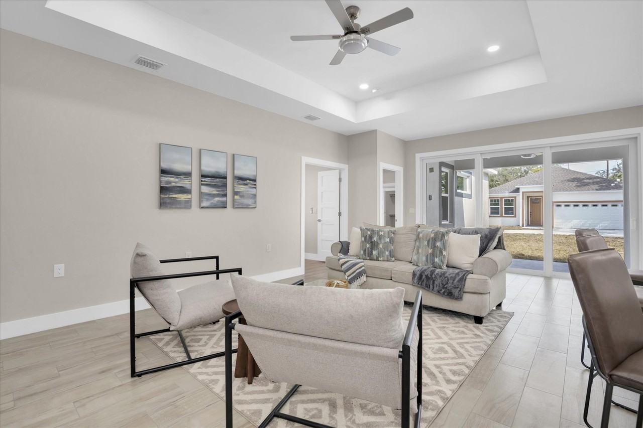 5341 71st Way N #NA - Photo 4 of 27