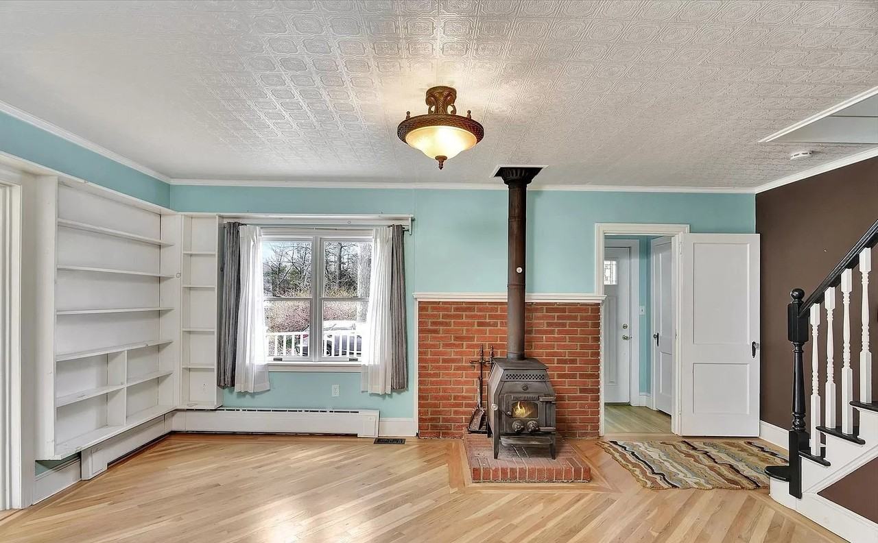 245 Perrineville Rd #NA - Photo 2 of 15