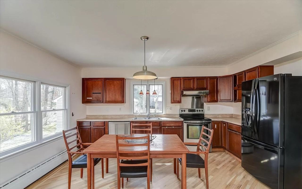 245 Perrineville Rd #NA - Photo 3 of 15